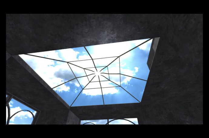 cpbr_061_ex2