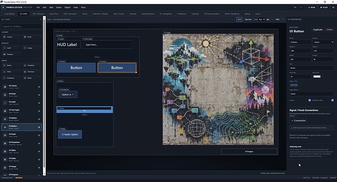 HUD_UI_Editor