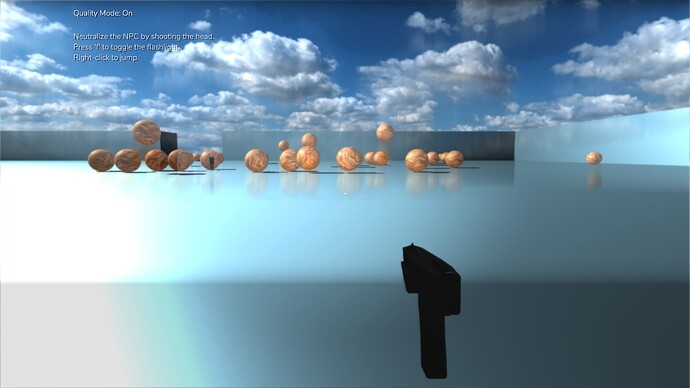 arena_screen-Mon-Dec-23-14-50-02-2024-766