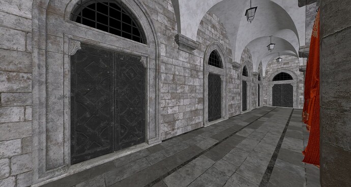 sponza_screen_3-Sat-Jun-13-02-03-27-2026-7862