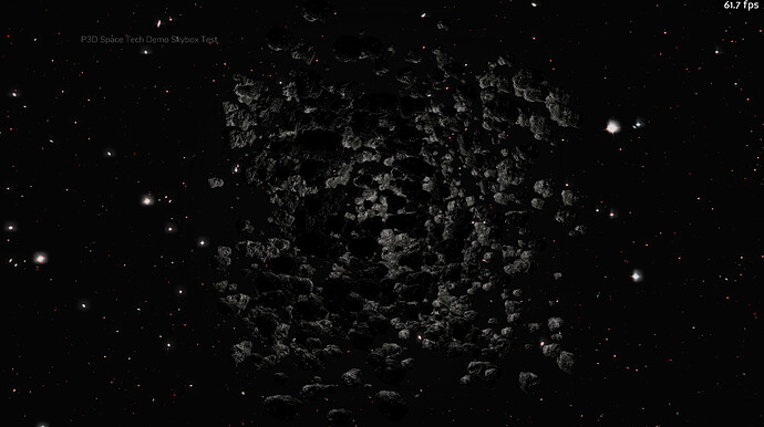 1200asteroids2