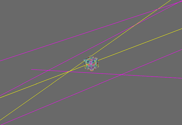 collision_testing