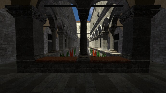 64_samples_sponza_screen_2-Tue-Jun-30-18-11-41-2026-669
