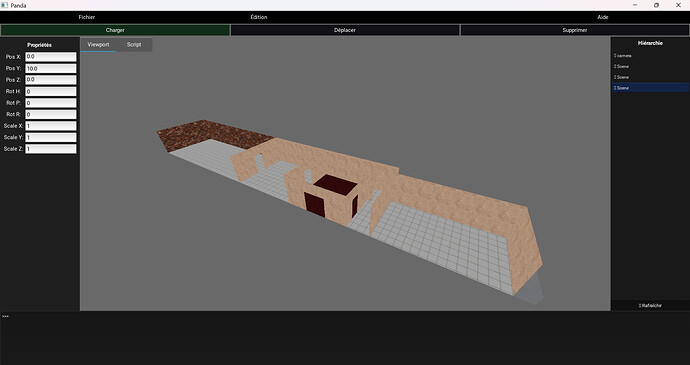 Capture d'écran 2025-10-12 122140