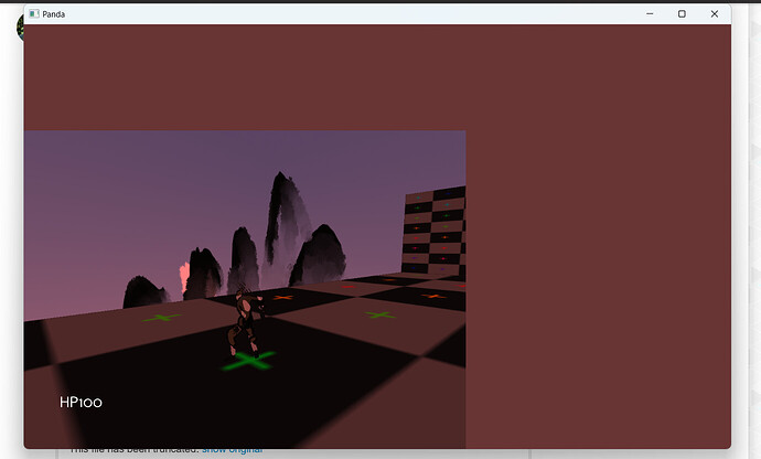Screenshot 2024-06-05 120743