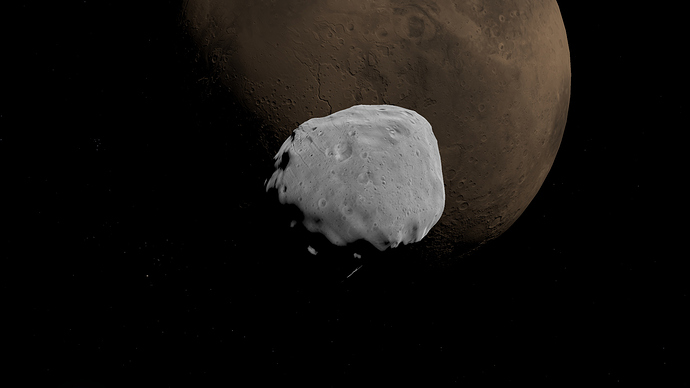 Phobos%20%20%20Mars