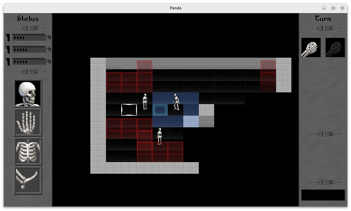 Screenshot from 2025-12-20 17-39-52