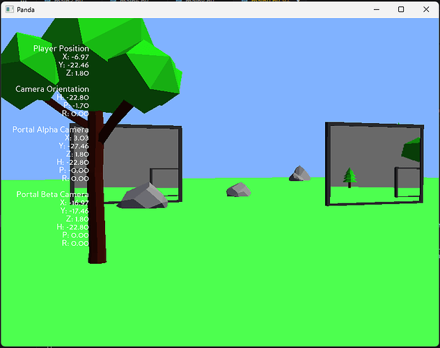 Screenshot 2026-01-09 154613