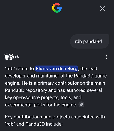 Screenshot_20260629-210320