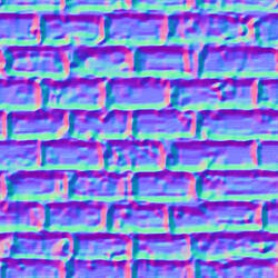 brick_n