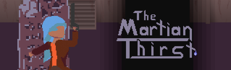 martian_thirst_logo