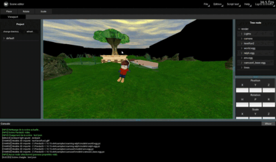 2025-11-12-01-06-25(2)