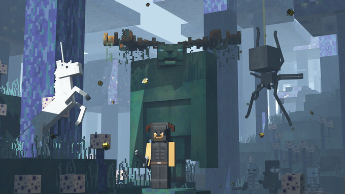 b4f43fe66ef5087b3ac12554bf5edcb1_original