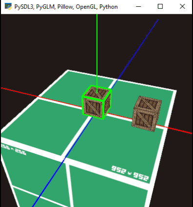 box-edges-debug-drawer-bullet-physics-opengl-pysdl3