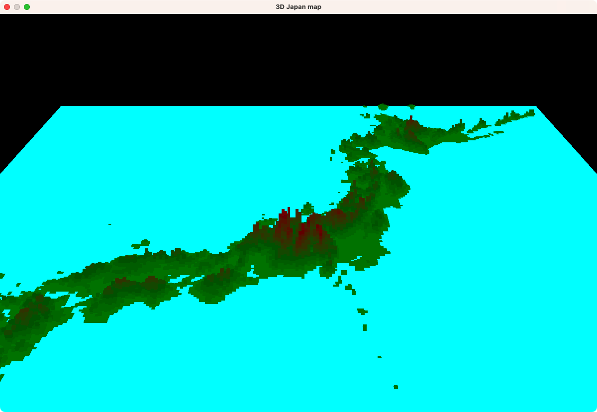 japan_3d_map