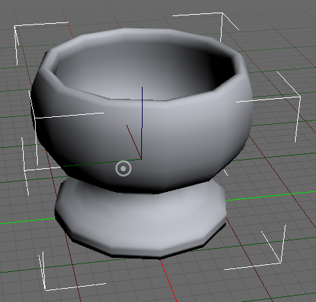 Extruded%20goblet%20-%20smoothed