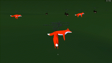 02_projectHunt