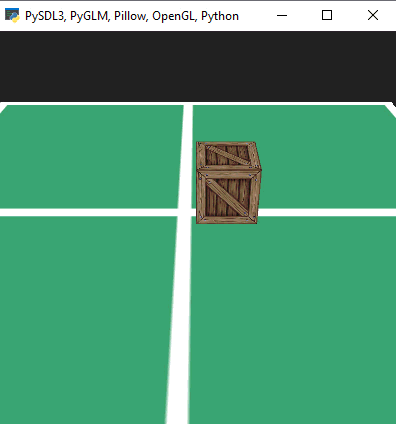 move-box-bullet-physics-opengl-pysdl3