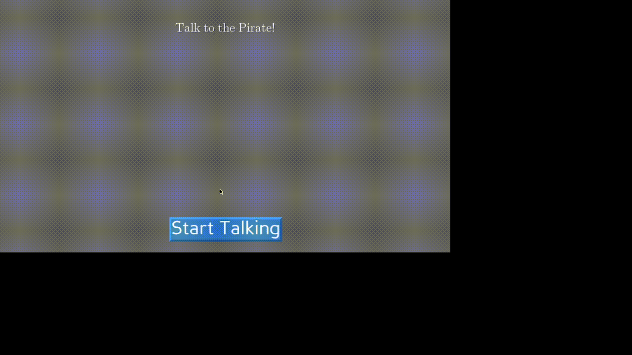 2025-04-22 01-44-50